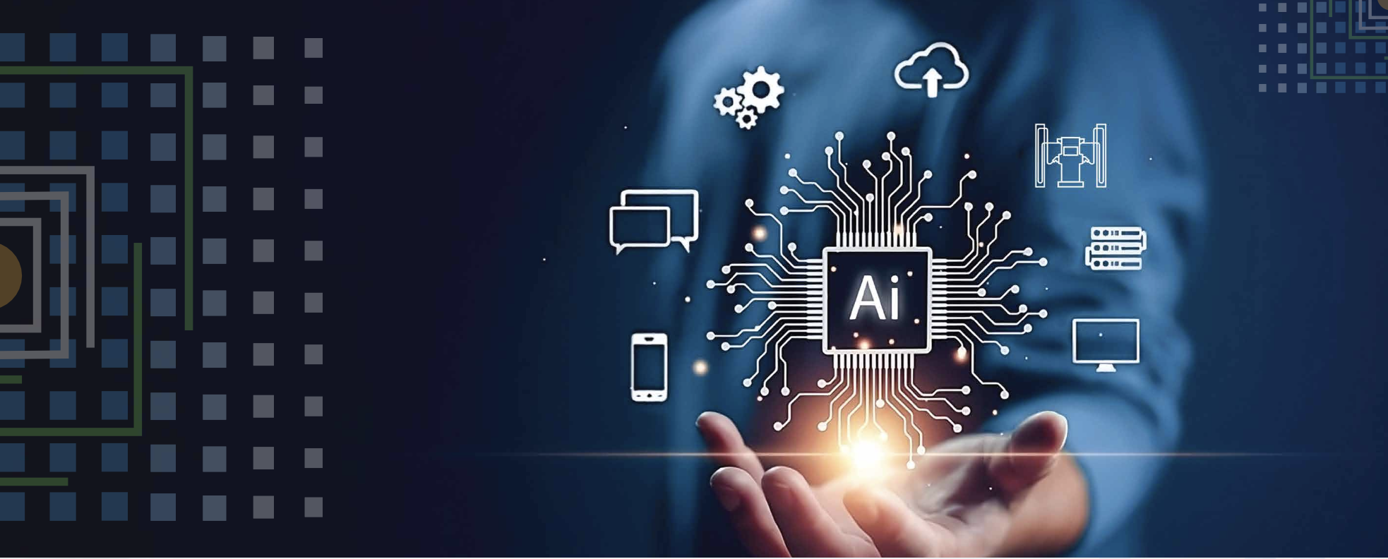 Unleashing the Benefits of Artificial Intelligence in EV Charging